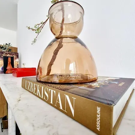 The Stray Adjacent, Interior-Designed 2-Bed Apartment- Luxury Harrogate Esterno foto